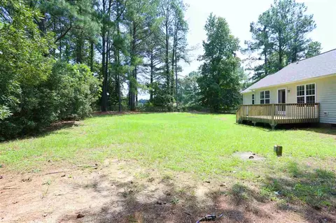 6417 Silver Spring Ct, Willow Spring, NC 27592 photo 4