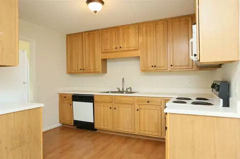 6417 Silver Spring Ct, Willow Spring, NC 27592 photo 15