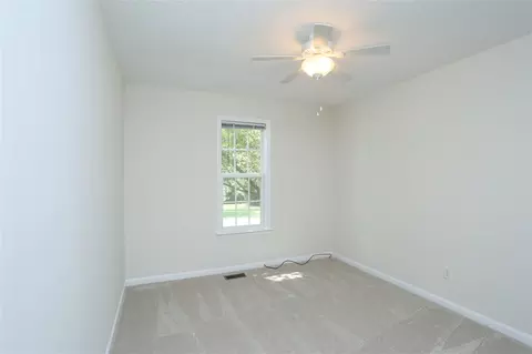 6417 Silver Spring Ct, Willow Spring, NC 27592 photo 17