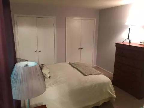 7208 Stuart Dr, Raleigh, NC 27615 photo 9