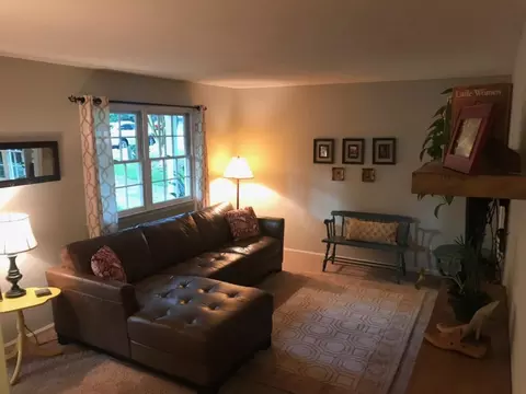 7208 Stuart Dr, Raleigh, NC 27615 photo 4