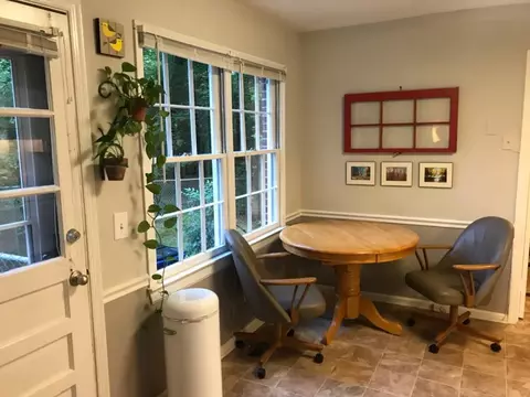 7208 Stuart Dr, Raleigh, NC 27615 photo 7