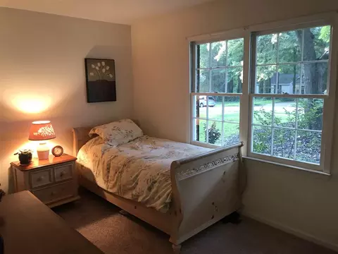 7208 Stuart Dr, Raleigh, NC 27615 photo 8