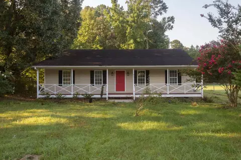 917 Lynn Rd, Durham, NC 27703 photo 1