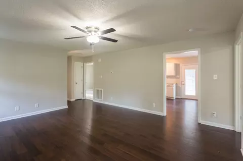 917 Lynn Rd, Durham, NC 27703 photo 6