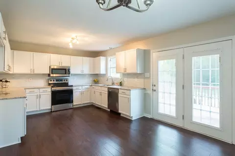 917 Lynn Rd, Durham, NC 27703 photo 8