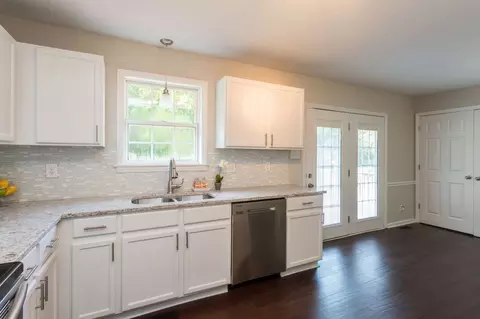 917 Lynn Rd, Durham, NC 27703 photo 7