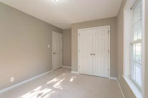 917 Lynn Rd, Durham, NC 27703 photo 15