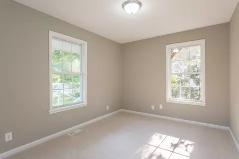 917 Lynn Rd, Durham, NC 27703 photo 14
