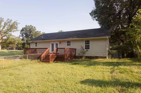 917 Lynn Rd, Durham, NC 27703 photo 22