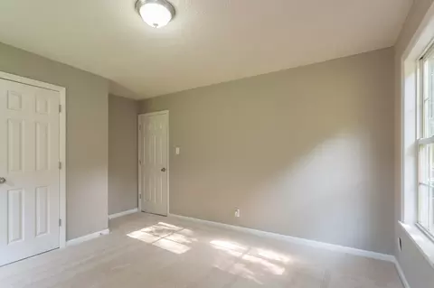 917 Lynn Rd, Durham, NC 27703 photo 18