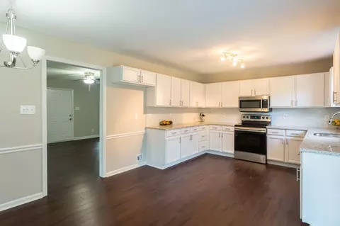 917 Lynn Rd, Durham, NC 27703 photo 9