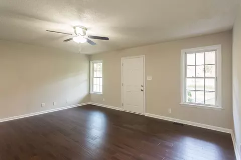 917 Lynn Rd, Durham, NC 27703 photo 12