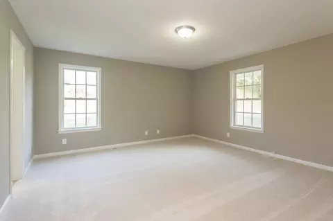 917 Lynn Rd, Durham, NC 27703 photo 4