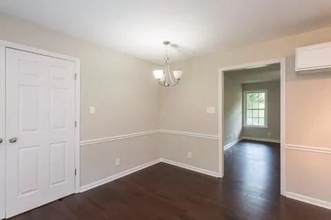 917 Lynn Rd, Durham, NC 27703 photo 11