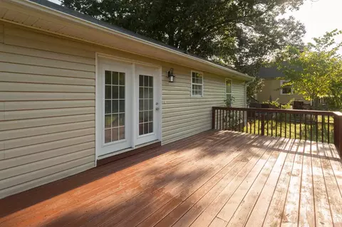 917 Lynn Rd, Durham, NC 27703 photo 19