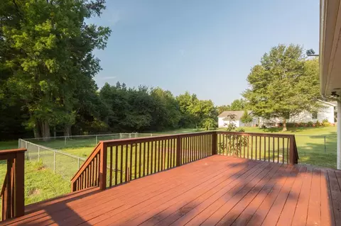 917 Lynn Rd, Durham, NC 27703 photo 20