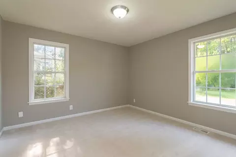 917 Lynn Rd, Durham, NC 27703 photo 17