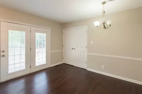 917 Lynn Rd, Durham, NC 27703 photo 10