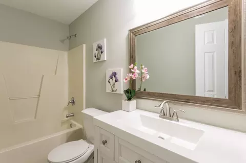 917 Lynn Rd, Durham, NC 27703 photo 16