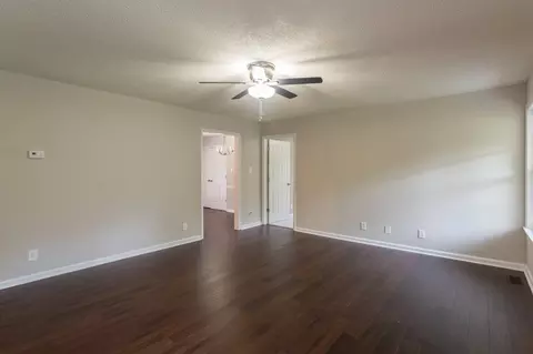 917 Lynn Rd, Durham, NC 27703 photo 3