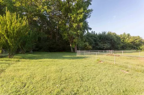 917 Lynn Rd, Durham, NC 27703 photo 21