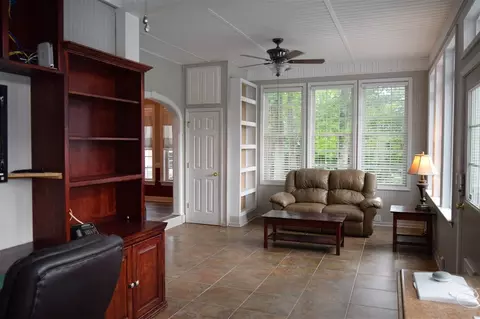 138 Allie Dr, Garner, NC 27529 photo 9