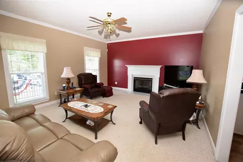 138 Allie Dr, Garner, NC 27529 photo 4