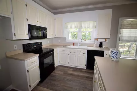 138 Allie Dr, Garner, NC 27529 photo 8