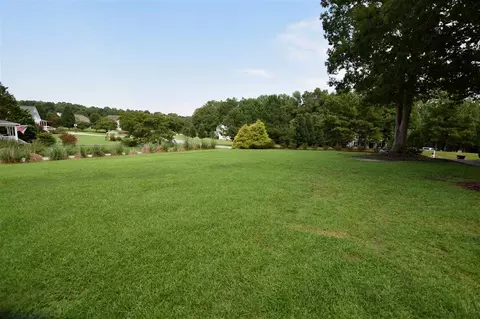 138 Allie Dr, Garner, NC 27529 photo 25