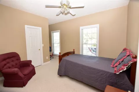138 Allie Dr, Garner, NC 27529 photo 14