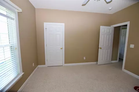 138 Allie Dr, Garner, NC 27529 photo 16
