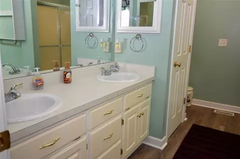 138 Allie Dr, Garner, NC 27529 photo 12
