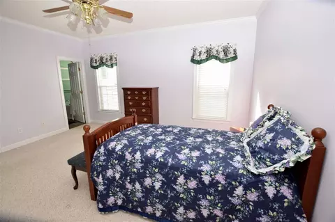 138 Allie Dr, Garner, NC 27529 photo 11