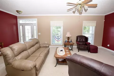 138 Allie Dr, Garner, NC 27529 photo 5