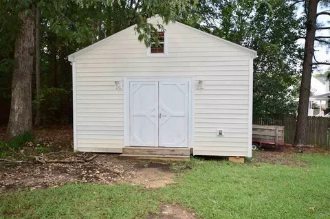 138 Allie Dr, Garner, NC 27529 photo 24