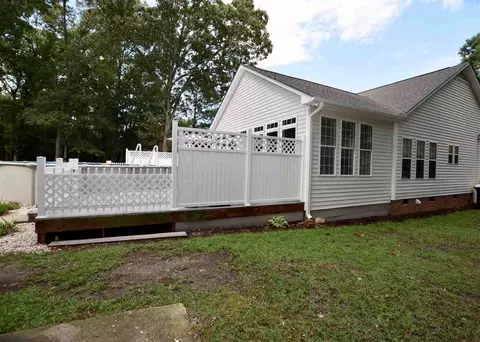 138 Allie Dr, Garner, NC 27529 photo 21