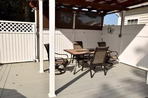138 Allie Dr, Garner, NC 27529 photo 19