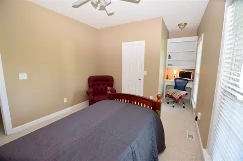 138 Allie Dr, Garner, NC 27529 photo 15
