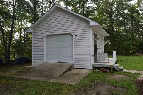 138 Allie Dr, Garner, NC 27529 photo 23