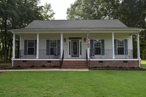 138 Allie Dr, Garner, NC 27529 photo 1