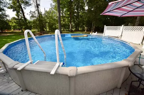 138 Allie Dr, Garner, NC 27529 photo 18