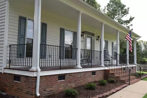 138 Allie Dr, Garner, NC 27529 photo 2