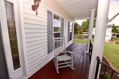 138 Allie Dr, Garner, NC 27529 photo 3