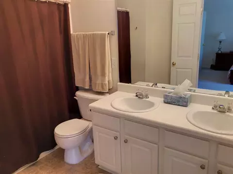 8522 Bright Loop, Raleigh, NC 27613 photo 11