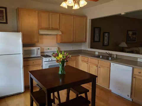 8522 Bright Loop, Raleigh, NC 27613 photo 4
