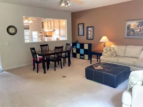 8522 Bright Loop, Raleigh, NC 27613 photo 6