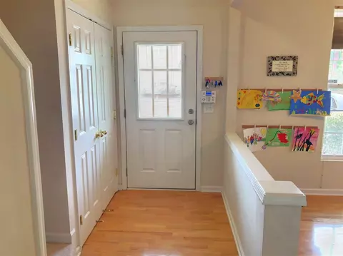 8522 Bright Loop, Raleigh, NC 27613 photo 2