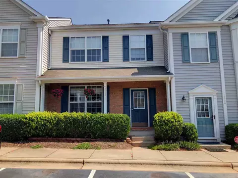 8522 Bright Loop, Raleigh, NC 27613 photo 1