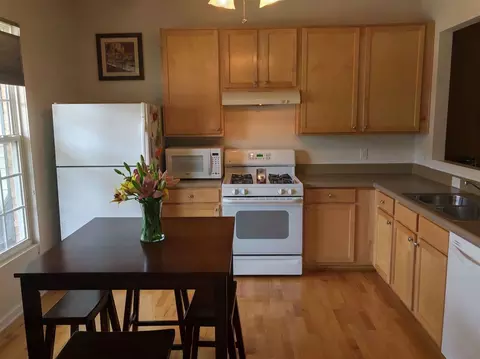 8522 Bright Loop, Raleigh, NC 27613 photo 3